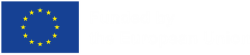 EU Funding Logo