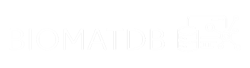 BIOMATDB Project Logo